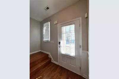 3090 Branham Drive, Atlanta, GA 30360 - Photo 2