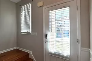 3090 Branham Dr, Atlanta, GA 30360 - Photo 2