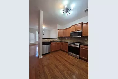 3090 Branham Drive, Atlanta, GA 30360 - Photo 6