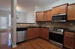 3090 Branham Dr, Atlanta, GA 30360 - Photo 6