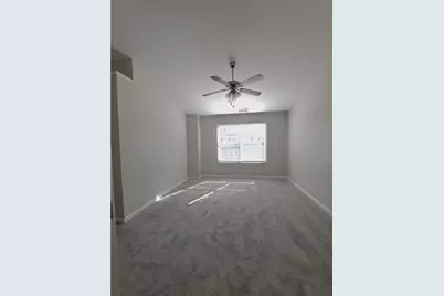 3090 Branham Drive, Atlanta, GA 30360 - Photo 22