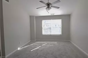 3090 Branham Dr, Atlanta, GA 30360 - Photo 22