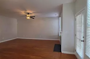 3090 Branham Dr, Atlanta, GA 30360 - Photo 10