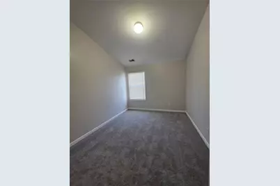 3090 Branham Drive, Atlanta, GA 30360 - Photo 20