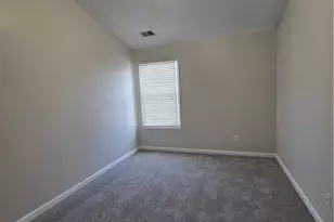 3090 Branham Dr, Atlanta, GA 30360 - Photo 20