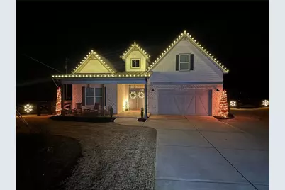 7680 Little Mill Road, Cumming, GA 30041 - Photo 46