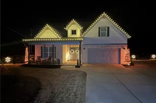 7680 Little Mill Rd, Cumming, GA 30041 - Photo 46