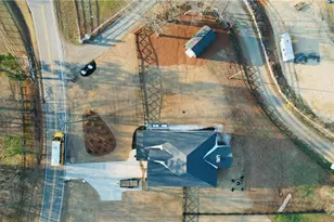 7680 Little Mill Rd, Cumming, GA 30041 - Photo 42