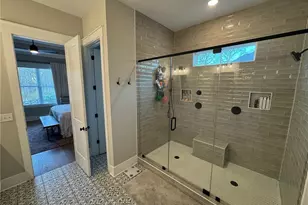 7680 Little Mill Rd, Cumming, GA 30041 - Photo 18