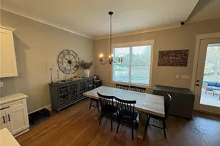 7680 Little Mill Rd, Cumming, GA 30041 - Photo 10