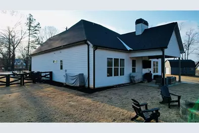 7680 Little Mill Road, Cumming, GA 30041 - Photo 40