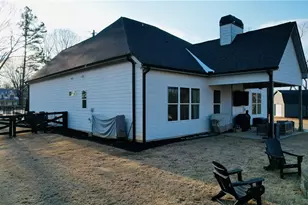 7680 Little Mill Rd, Cumming, GA 30041 - Photo 40