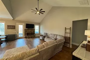 7680 Little Mill Rd, Cumming, GA 30041 - Photo 12