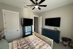 7680 Little Mill Rd, Cumming, GA 30041 - Photo 22