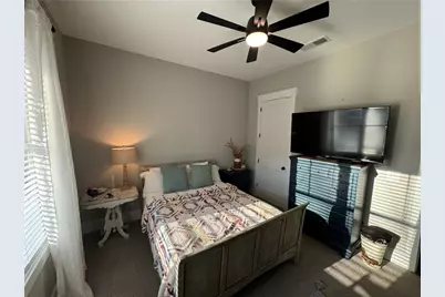 7680 Little Mill Road, Cumming, GA 30041 - Photo 24