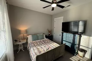 7680 Little Mill Rd, Cumming, GA 30041 - Photo 24