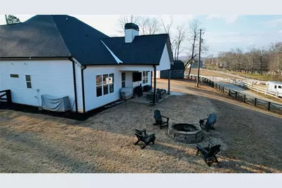 7680 Little Mill Road, Cumming, GA 30041 - Photo 38