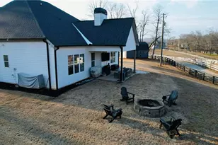 7680 Little Mill Rd, Cumming, GA 30041 - Photo 38