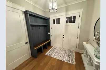 7680 Little Mill Road, Cumming, GA 30041 - Photo 4