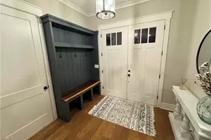 7680 Little Mill Rd, Cumming, GA 30041 - Photo 4