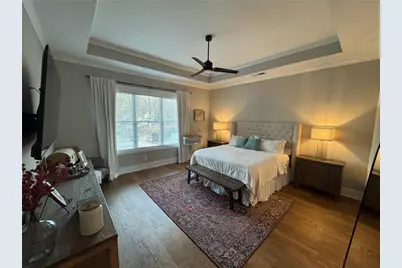 7680 Little Mill Road, Cumming, GA 30041 - Photo 16