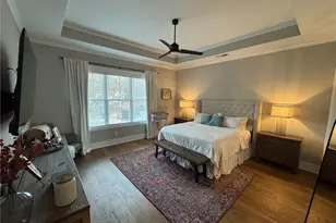 7680 Little Mill Rd, Cumming, GA 30041 - Photo 16