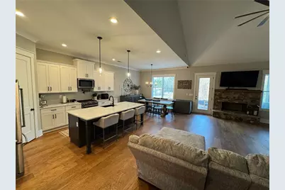 7680 Little Mill Road, Cumming, GA 30041 - Photo 6