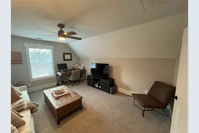 7680 Little Mill Road, Cumming, GA 30041 - Photo 28