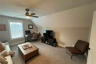 7680 Little Mill Rd, Cumming, GA 30041 - Photo 28