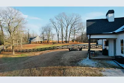 7680 Little Mill Road, Cumming, GA 30041 - Photo 44