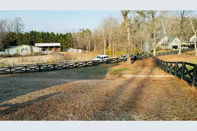 7680 Little Mill Road, Cumming, GA 30041 - Photo 36