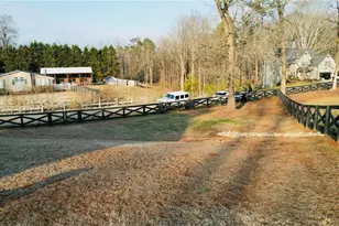 7680 Little Mill Rd, Cumming, GA 30041 - Photo 36