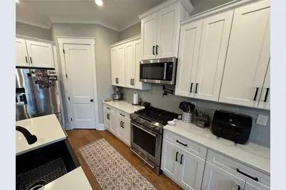 7680 Little Mill Road, Cumming, GA 30041 - Photo 8