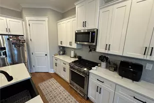 7680 Little Mill Rd, Cumming, GA 30041 - Photo 8