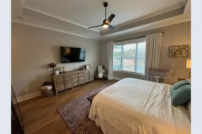 7680 Little Mill Road, Cumming, GA 30041 - Photo 14