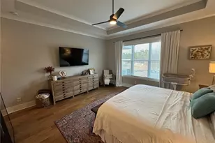 7680 Little Mill Rd, Cumming, GA 30041 - Photo 14