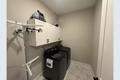 7680 Little Mill Road, Cumming, GA 30041 - Photo 30