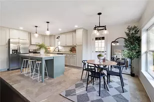 24 Shiloh Church Rd, Carrollton, GA 30116 - Photo 12