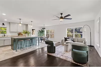 24 Shiloh Church Road, Carrollton, GA 30116 - Photo 6