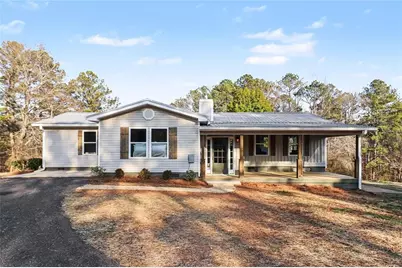 24 Shiloh Church Road, Carrollton, GA 30116 - Photo 2