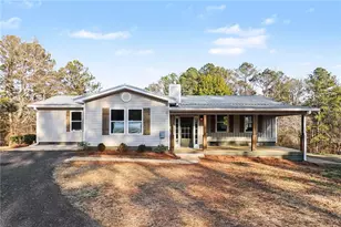 24 Shiloh Church Rd, Carrollton, GA 30116 - Photo 2