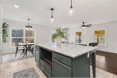 24 Shiloh Church Road, Carrollton, GA 30116 - Photo 10