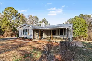 24 Shiloh Church Rd, Carrollton, GA 30116 - Photo 4