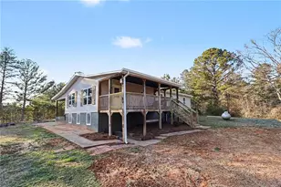 24 Shiloh Church Rd, Carrollton, GA 30116 - Photo 24