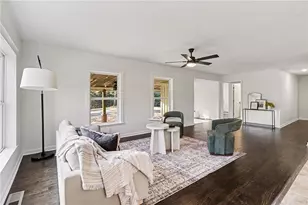 24 Shiloh Church Rd, Carrollton, GA 30116 - Photo 8