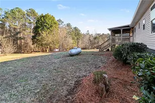 24 Shiloh Church Rd, Carrollton, GA 30116 - Photo 26