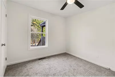 24 Shiloh Church Road, Carrollton, GA 30116 - Photo 18