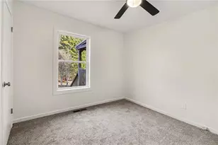 24 Shiloh Church Rd, Carrollton, GA 30116 - Photo 18