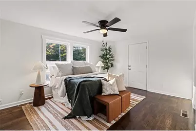 24 Shiloh Church Road, Carrollton, GA 30116 - Photo 14