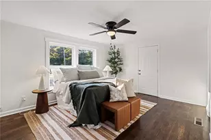 24 Shiloh Church Rd, Carrollton, GA 30116 - Photo 14